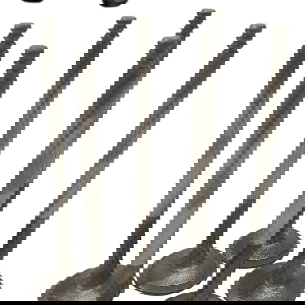 Kit Valvula Admissão Renault Sandero 1.0 12v 3cc 2017 2018