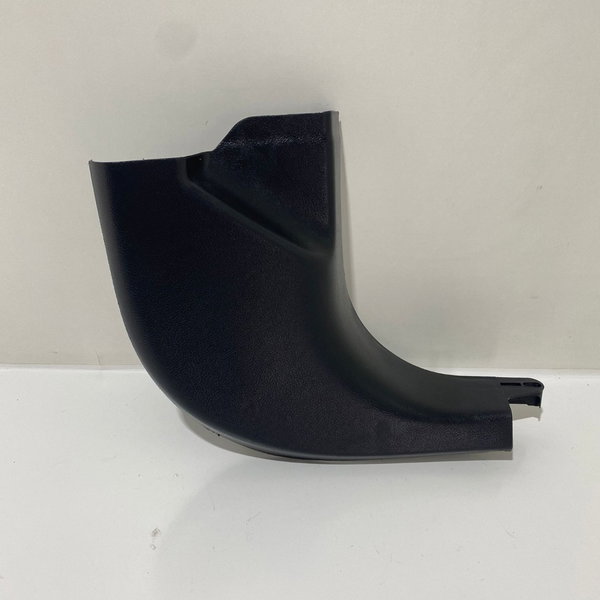 Soleira Acabamento Dianteira Lado Direito Ford Ka 14/2021