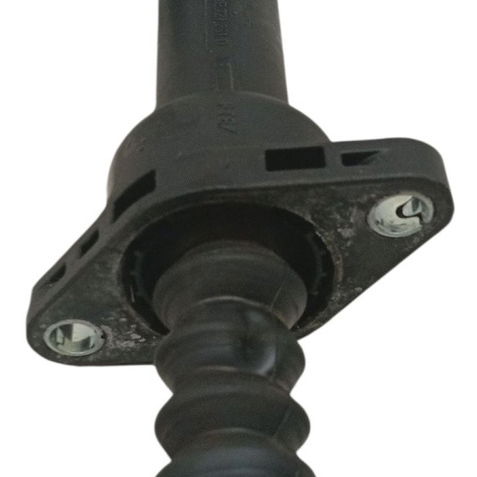 Cilindro Embreagem Volkswagen Virtus Polo Golf 1.6 2019