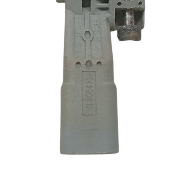 Sensor Rotação Volkswagen Virtus Polo Golf 1.6 2019 2020