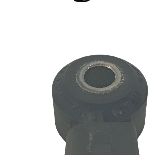 Sensor Detonação Motor Volkswagen Virtus Golf 1.6 2018 2019
