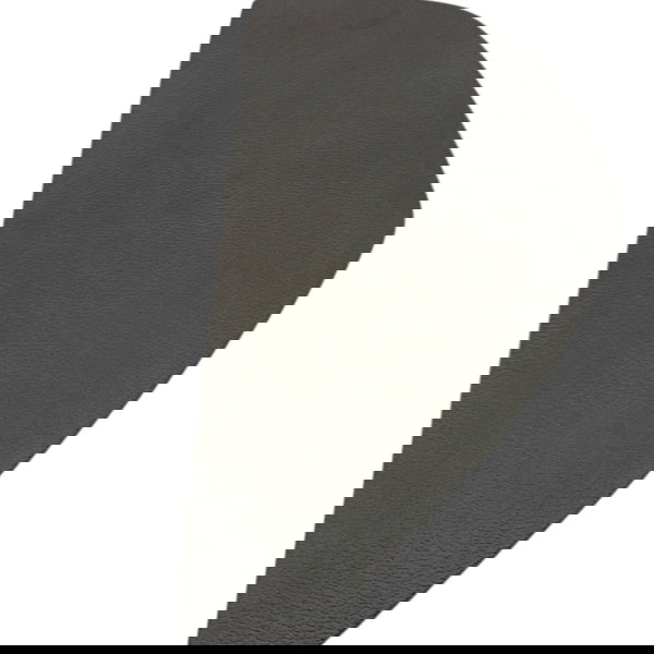 Acabamento Painel Lateral Esquerdo  Volkswagen Virtus 2019