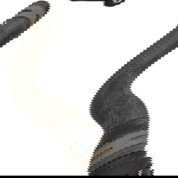 Mangueira Ar Quente Volkswagen Virtus 1.6 2018 2019 2020