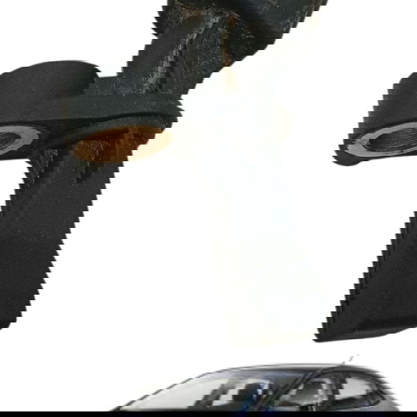 Sensor Abs Traseiro Esquerdo Volkswagen Virtus 1.6 2019 2020