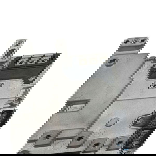 Modulo Direção Elétrica Volkswagen Virtus Nivus 1.6 2019