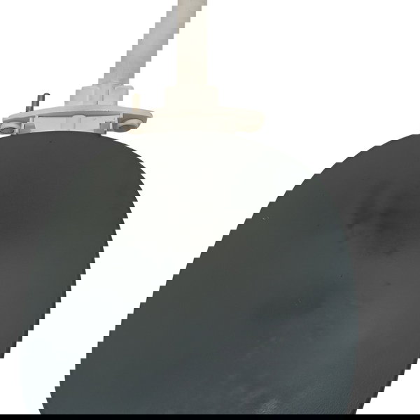 Portinhola Tanque Combustivel Renault Clio Hatch 2009 2010