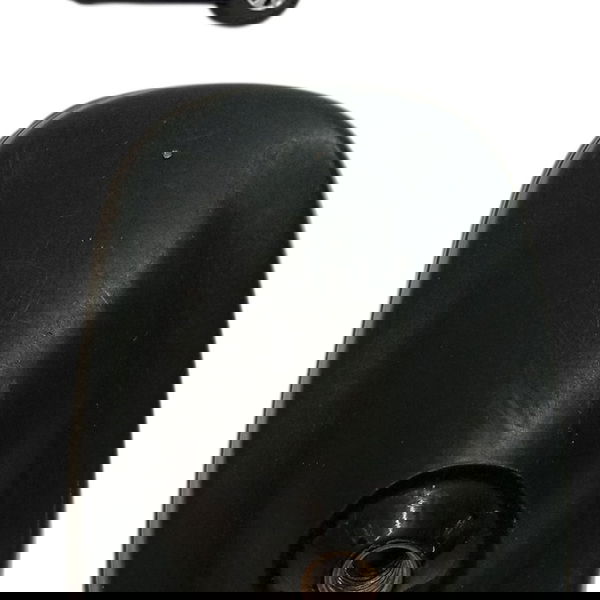 Base Suporte Antena Volkswagen Virtus 1.0 2018 2019 2020