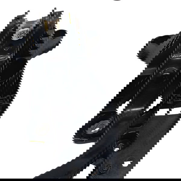 Pedaleira Pedal Freio Volkswagen Virtus 1.6 2019