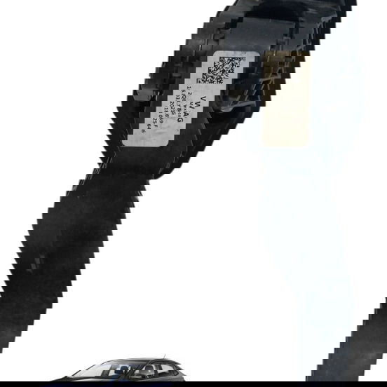 Pedal Embreagem Volkswagen Virtus 1.6 2019