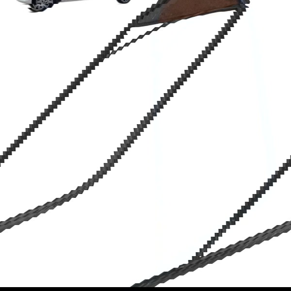 Vidro Fixo Traseiro Esquerdo Borracha Fiat Palio 2014 2015