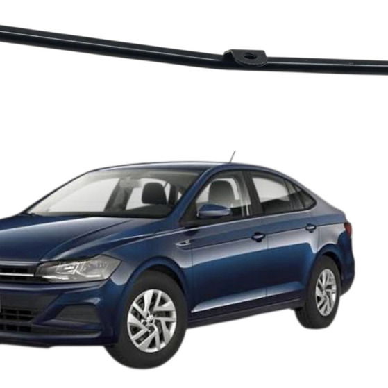 Tubo Refrigeração Motor Volkswagen Virtus 1.6 2019