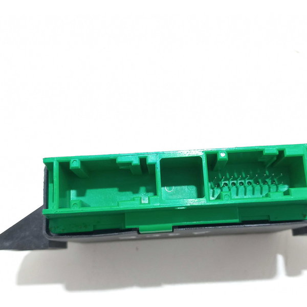 Módulo Sensor Estacionamento Peugeot 2008