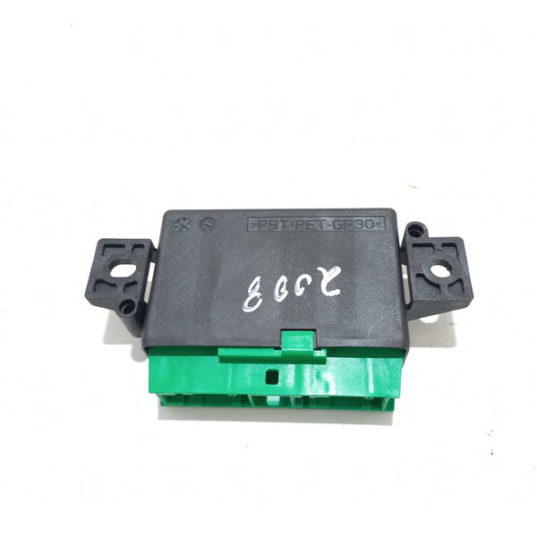 Módulo Sensor Estacionamento Peugeot 2008