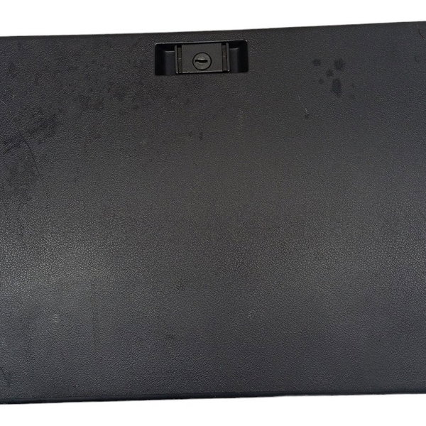 Porta Luvas Volkswagen Santana 1993 1994 1995 1997 Detalhes