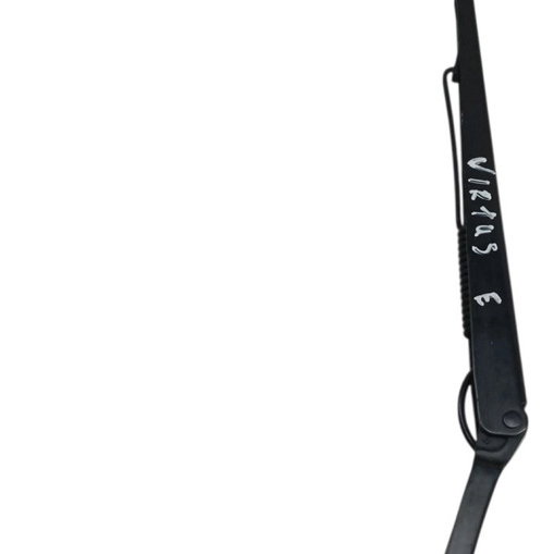 Haste Limpador Parabrisa Esquerdo Volkswagen Virtus 2019