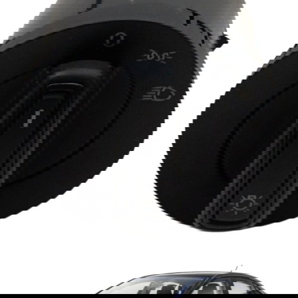 Botão Regulagem Farol Volkswagen Virtus 1.6 2019