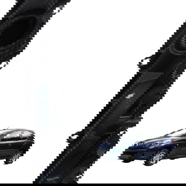 Tampa Valvula Peugeot 207 208 307 308 C3 C4 1.6 16v 2017