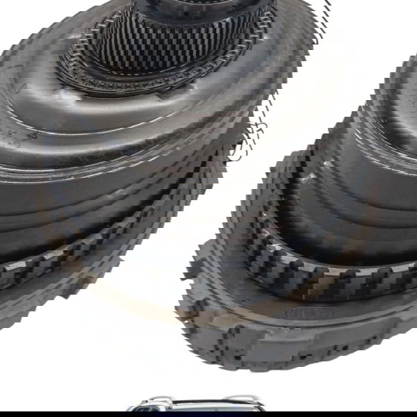 Planetaria Caixa Cambio Kia Sorento Santa Fe 3.5 V6 2012