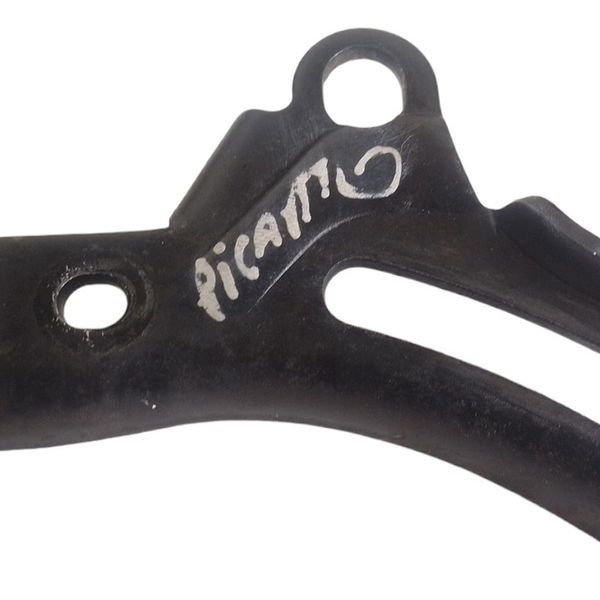 Esticador Correia Alternador Kia Picanto 1.0 2008