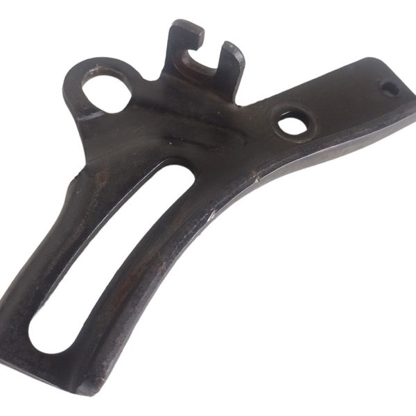 Esticador Correia Alternador Kia Picanto 1.0 2008