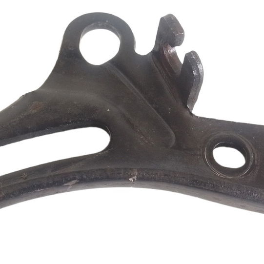 Esticador Correia Alternador Kia Picanto 1.0 2008