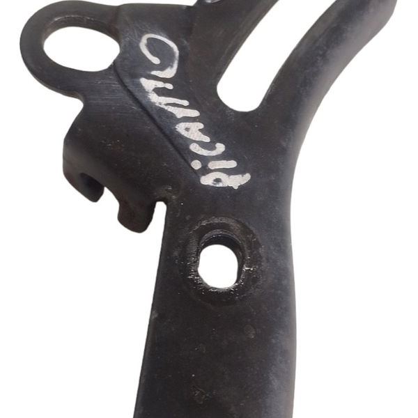 Esticador Correia Alternador Kia Picanto 1.0 2008