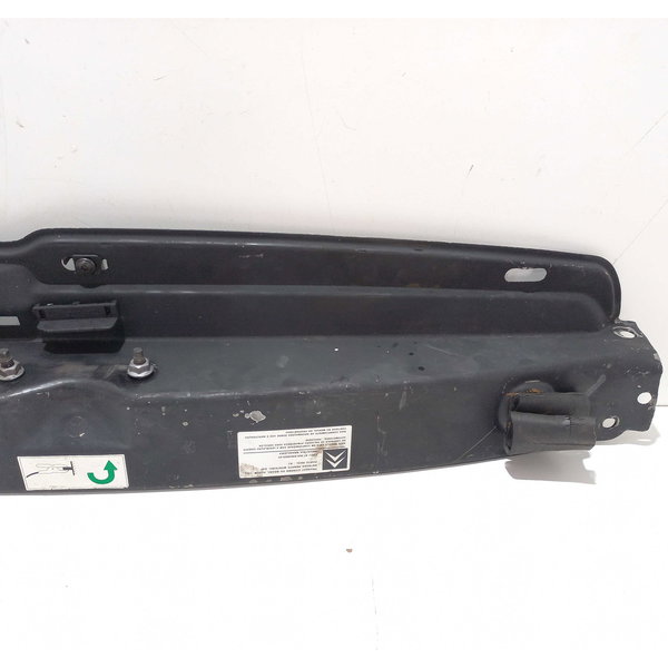 Suporte Fechadura Do Capô Citroen Xsara Picasso