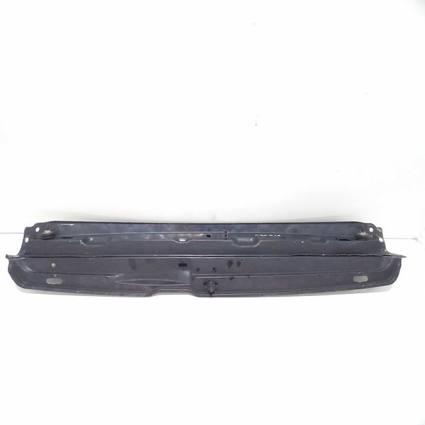 Suporte Fechadura Do Capô Citroen Xsara Picasso