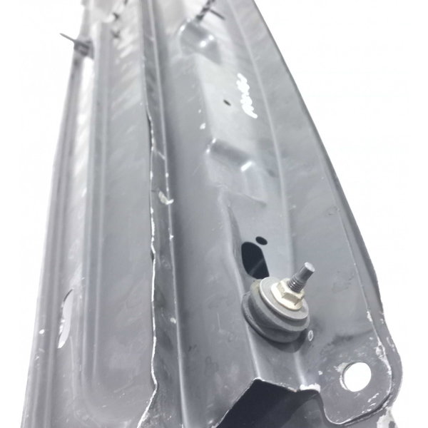 Suporte Fechadura Do Capô Citroen Xsara Picasso