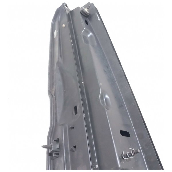 Suporte Fechadura Do Capô Citroen Xsara Picasso