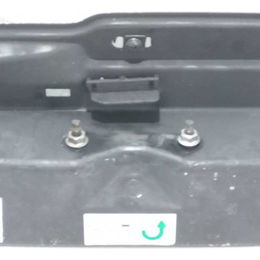 Suporte Fechadura Do Capô Citroen Xsara Picasso