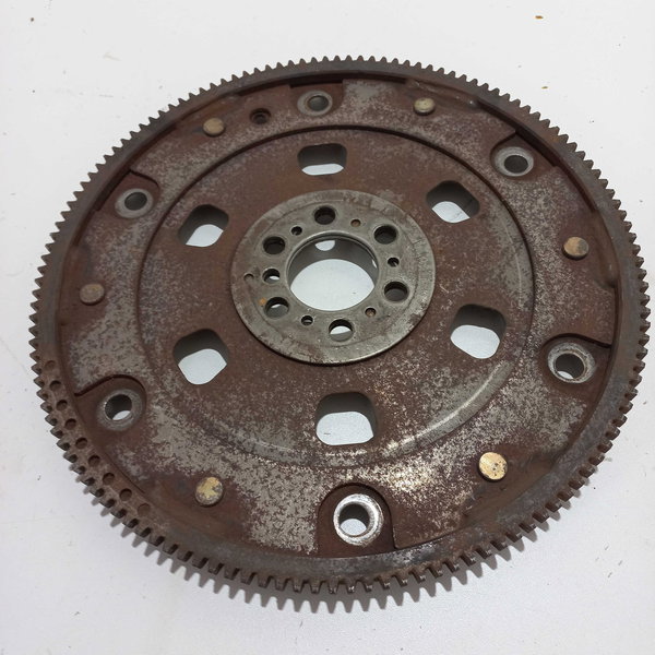 Cremalheira Volante Motor Peugeot 2008