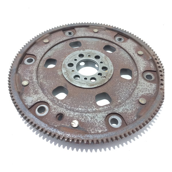 Cremalheira Volante Motor Peugeot 2008
