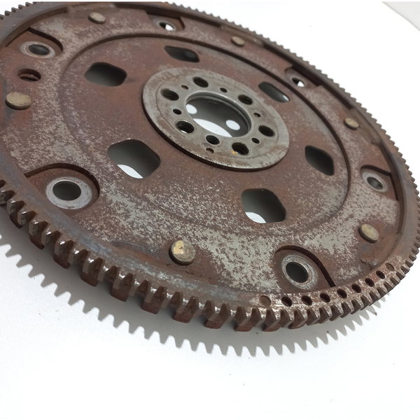 Cremalheira Volante Motor Peugeot 2008