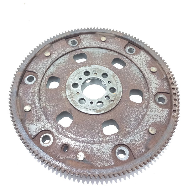 Cremalheira Volante Motor Peugeot 2008
