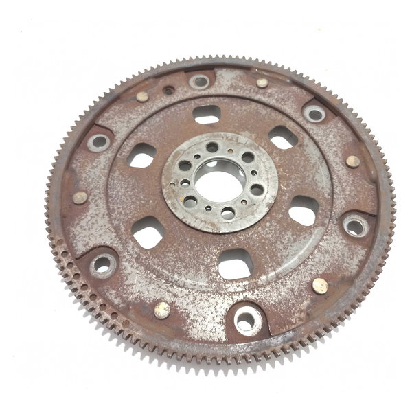 Cremalheira Volante Motor Peugeot 2008