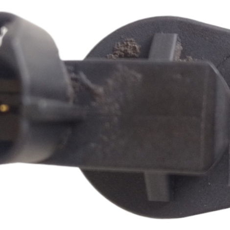 Sensor Rotação Kia Picanto 1.0 2008