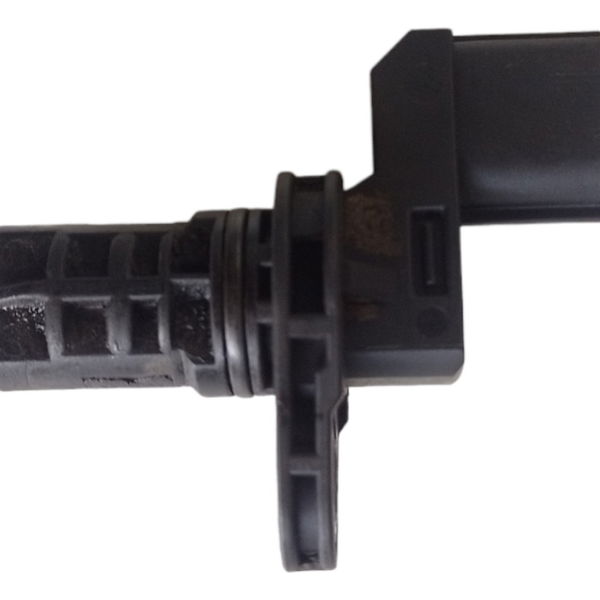 Sensor Rotação Kia Picanto 1.0 2008