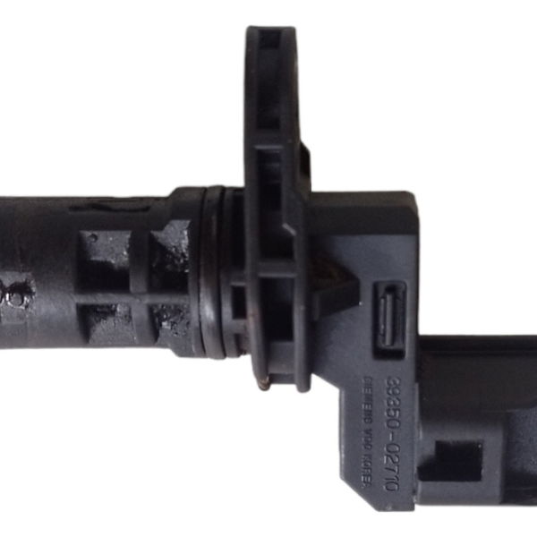 Sensor Rotação Kia Picanto 1.0 2008