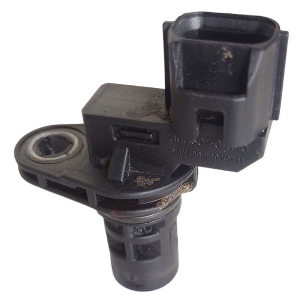 Sensor Rotação Kia Picanto 1.0 2008