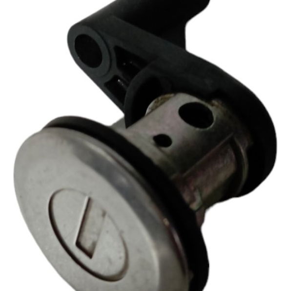 Miolo Chave Porta Dianteira Direita Renault Sandero 2011 12