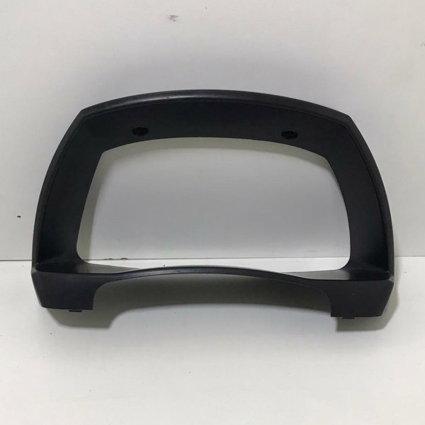 Moldura Painel Instrumento Ford Ka 2012