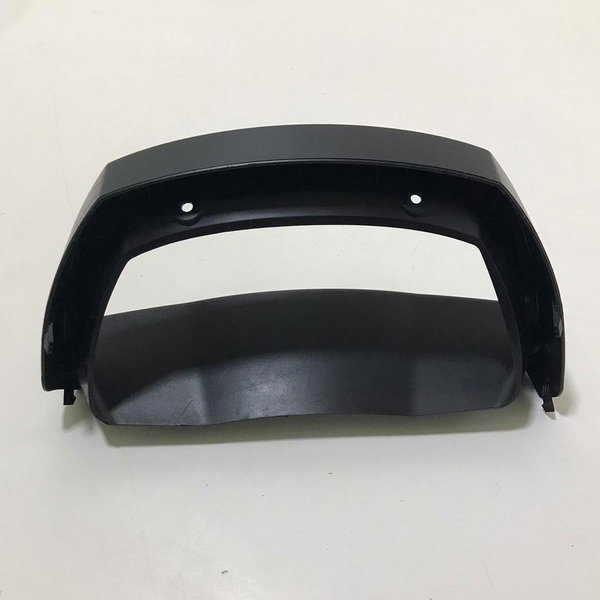 Moldura Painel Instrumento Ford Ka 2012