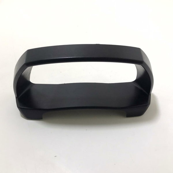 Moldura Painel Instrumento Ford Ka 2012