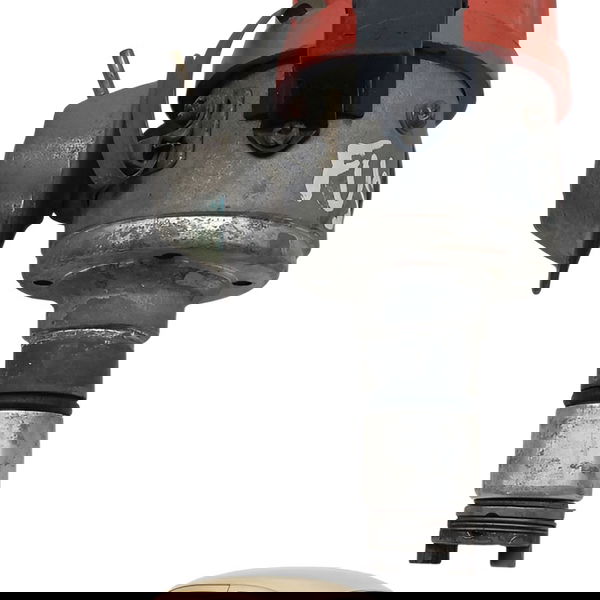 Distribuidor Ignição Volkswagen Fusca 1300 1979