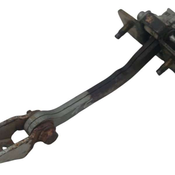 Limitador Porta Traseira Esquerda Volkswagen Saveiro 2012