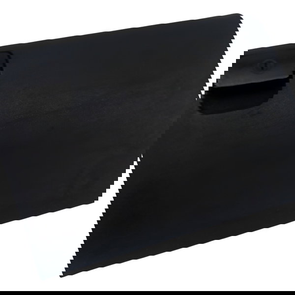 Tampa Porta Luvas Volkswagen Gol G3 Detalhe