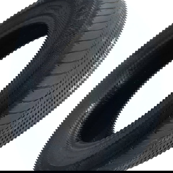 Pneu 195/65 R15 Rbpy Road Steel Camatri