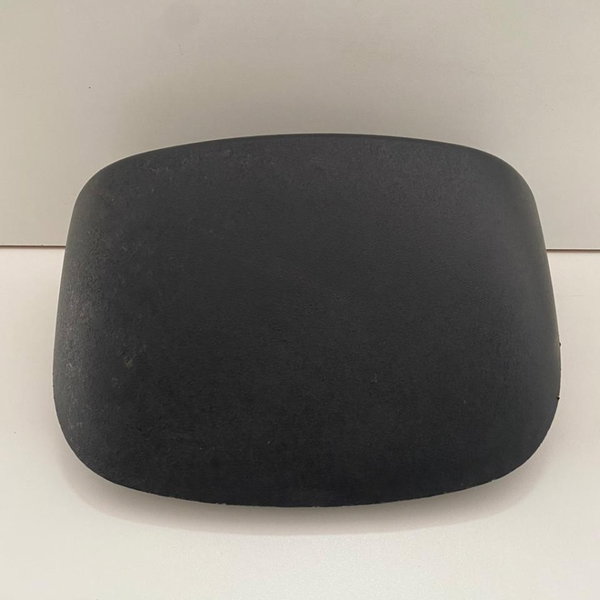 Moldura Acabamento Computador Bordo Citroen C3 2008 A 2012