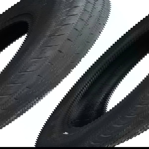 Pneu 205/60/r15 Chagellenger Jp